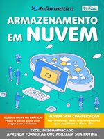 Tudo Sobre Informática